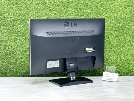 LG E2241 3